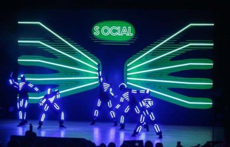 2019 – Top Marketing 2019 - Top Marketing