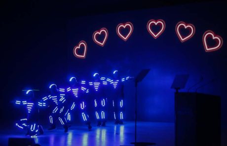 2019 – Top Marketing 2019 - Top Marketing