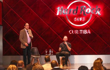 2019 – Estrela da Manhã – Curitiba – Peter Kronston – Ney Braga Alves 2019 - Estrela da Manhã - Curitiba - Peter Kronston - Ney Braga Alves