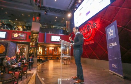 2019 – Estrela da Manhã – Curitiba – Peter Kronston – Eduardo Jaime 2019 - Estrela da Manhã - Curitiba - Peter Kronston - Eduardo Jaime