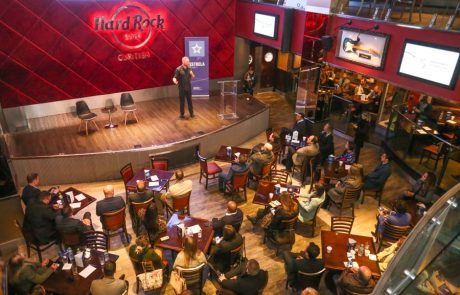 2019 – Estrela da Manhã – Curitiba – Peter Kronston 2019 - Estrela da Manhã - Curitiba - Peter Kronston