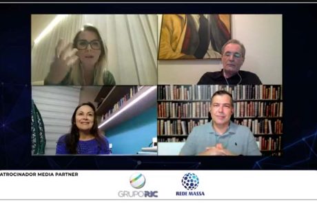 2020 - Pauta online - 1º edição - inovação - Gyslaine Muraro - Thays Beleze - Walter Longo - Alan Costa