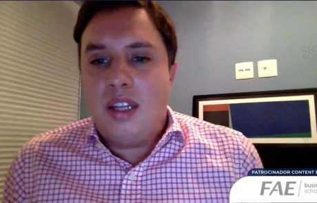 2020 - Paulo online - 4º edição - Publicidade e eventos - Rafael Maia