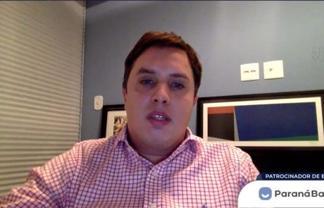 2020 - Paulo online - 4º edição - Publicidade e eventos - Rafael Maia