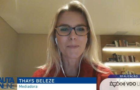 2020 - Pauta online - 5º edição - investimentos - Thays Beleze