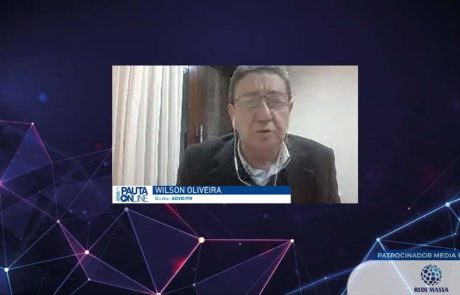 2020 - Pauta online - 7º edição - setor público - Wilson Oliveira