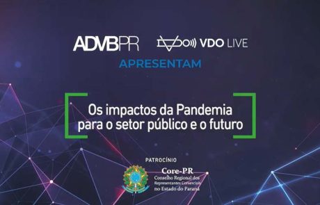 2020 - Pauta online - 7º edição - setor público
