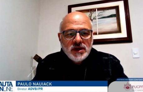 2020 - Pauta online - 8º edição - indústria e comércio - Paulo Cesar Nauiack