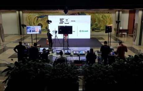 2020 -Top de Marketing - bastidores