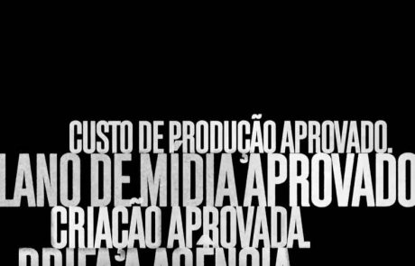 2020 -Top de Marketing