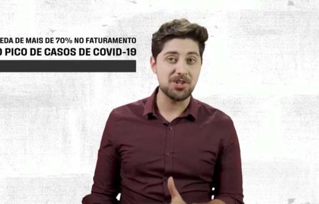 2020 -Top de Marketing - Indústria