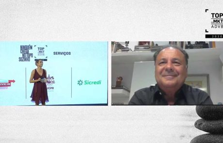 2020 -Top de Marketing - Serviços - Planeta Drive-in - Leonado Petrelli