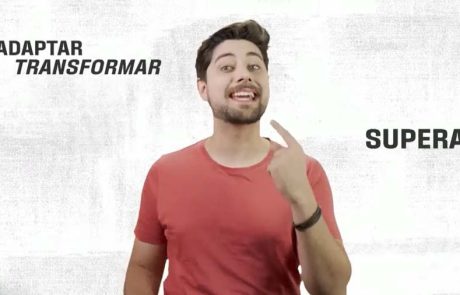 2020 -Top de Marketing - Serviços