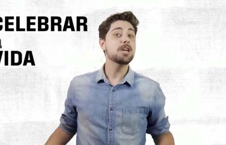 2020 -Top de Marketing - Social