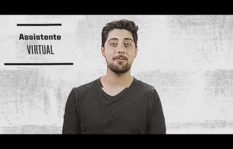 2020 -Top de Marketing - Startup