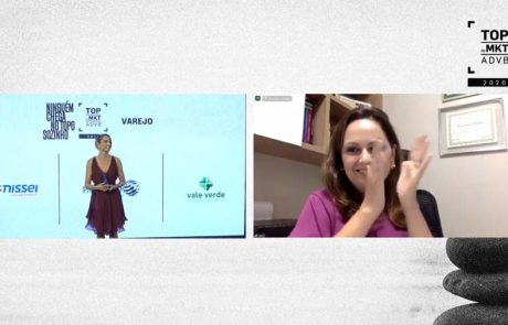 2020 -Top de Marketing - Varejo - Farmácia Vale Verde