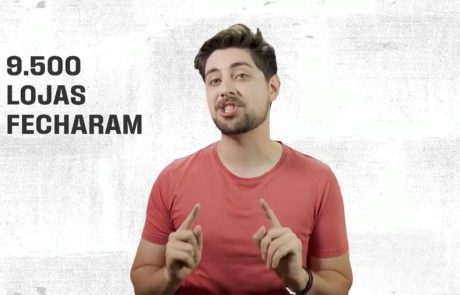 2020 -Top de Marketing - Varejo