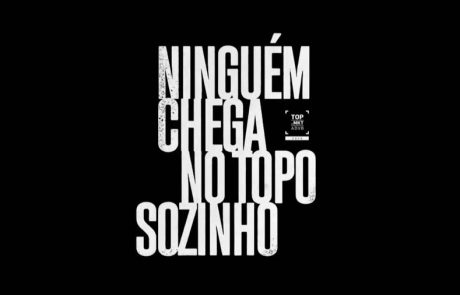 2020 -Top de Marketing