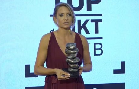 2020 -Top de Marketing