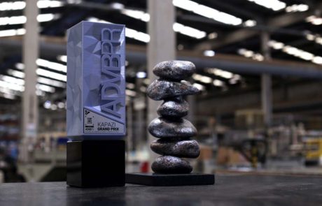 2020 -Top de Marketing