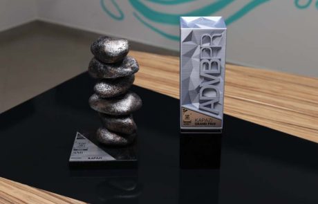 2020 -Top de Marketing