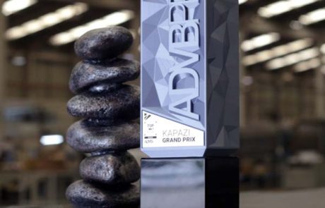 2020 -Top de Marketing