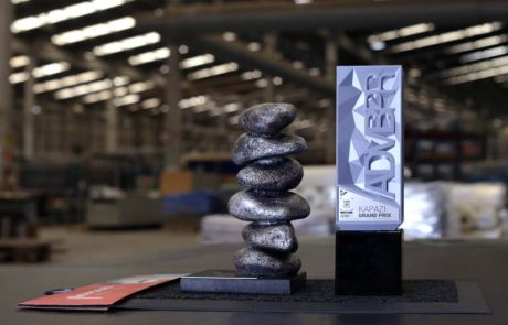 2020 -Top de Marketing