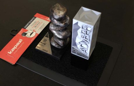 2020 -Top de Marketing