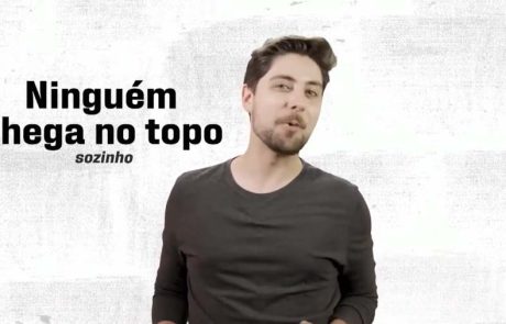 2020 -Top de Marketing - Arquitetura