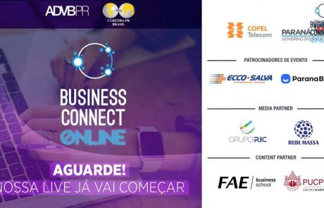 2020 - Business Connect - Silvana Pampu