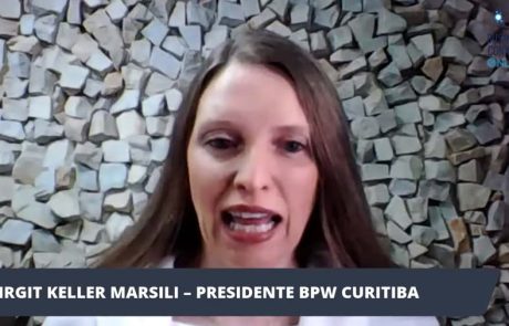 2020 - Business Connect - Silvana Pampu - Brigit Marsili