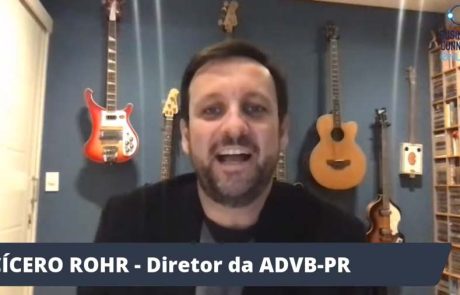 2020 - Business Connect - Silvana Pampu - Cicero Rohr