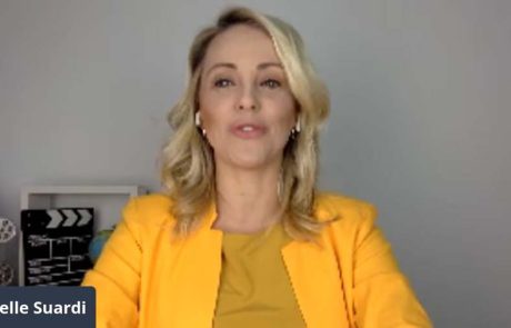 2020 - Business Connect - Lídia Abdalla - Giselle Suardi