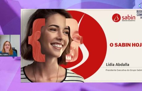 2020 - Business Connect - Lídia Abdalla