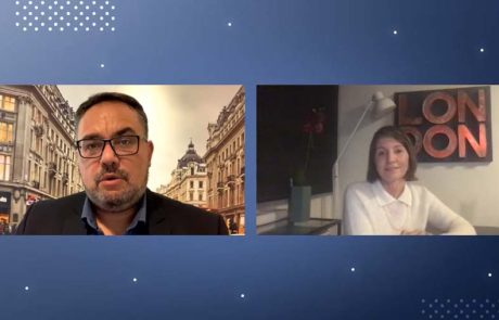 2020 - Pandemia Fake News - Claudio Stringari - Luciana Gurgel