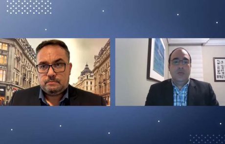 2020 - Pandemia Fake News - Claudio Stringari - Ney Braga