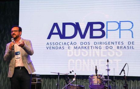 2021 – Business Connect – Cícero Rohr 2021 - Business Connect - Cícero Rohr