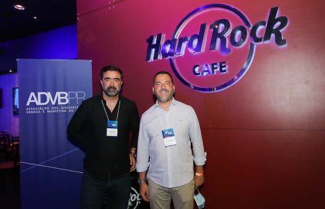 2021 – Business Connect – Eduardo Jaime – Joaquin Presas 2021 - Business Connect - Eduardo Jaime - Joaquin Presas