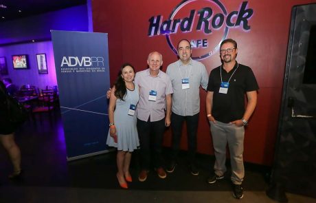 2021 – Business Connect – Gislayne Muraro – Rogerio Krieger – Ney Braga Alves – Andre Telles 2021 - Business Connect - Gislayne Muraro - Rogerio Krieger - Ney Braga Alves - Andre Telles