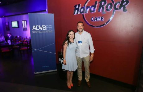 2021 – Business Connect – Gislayne Muraro – Eduardo Jaime 2021 - Business Connect - Gislayne Muraro - Eduardo Jaime