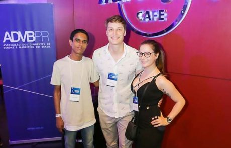 2021 – Business Connect – Jhonas Campos – Cassio Danile 2021 - Business Connect - Jhonas Campos - Cassio Danile