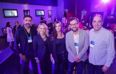 2021 – Business Connect – Joaquin Presas – Giselle Suardi – Andrea Caldani – Cicero Rohr – Ney Braga Alves 2021 - Business Connect - Joaquin Presas - Giselle Suardi - Andrea Caldani - Cicero Rohr - Ney Braga Alves