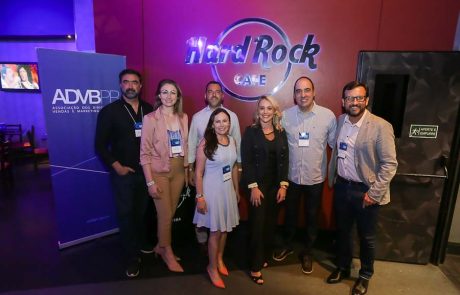 2021 – Business Connect – Joaquin Presas – Alzira Scholze – Eduardo Jaime – Gislayne Muraro – Giselle Suardi – Ney Braga Alves – Cicero Rohr 2021 - Business Connect - Joaquin Presas - Alzira Scholze - Eduardo Jaime - Gislayne Muraro - Giselle Suardi - Ney Braga Alves - Cicero Rohr