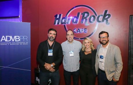 2021 – Business Connect – Joaquin Presas – Ney Braga Alves – Giselle Suardi – Cicero Rohr 2021 - Business Connect - Joaquin Presas - Ney Braga Alves - Giselle Suardi - Cicero Rohr