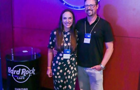 2021 – Business Connect – Mariana Siqueira – Andre Telles 2021 - Business Connect - Mariana Siqueira - Andre Telles