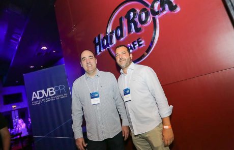 2021 – Business Connect – Ney Braga Alves – Eduardo Jaime 2021 - Business Connect - Ney Braga Alves - Eduardo Jaime