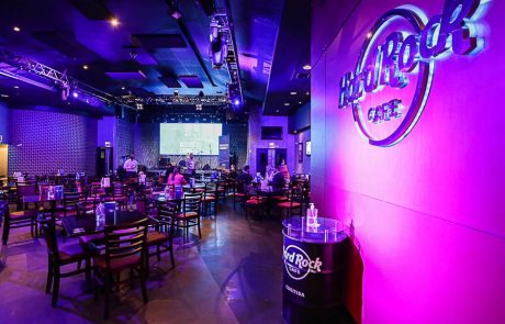 2021 – Business Connect 2021 - Business Connect