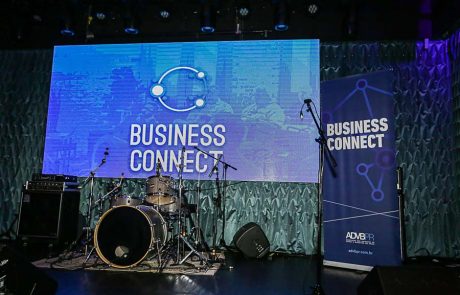 2021 – Business Connect 2021 - Business Connect