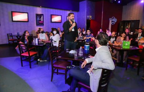 2021 – Business Connect 2021 - Business Connect