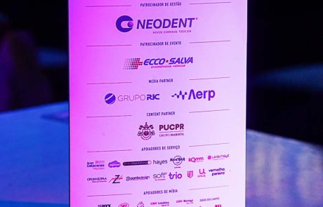 2021 – Business Connect 2021 - Business Connect